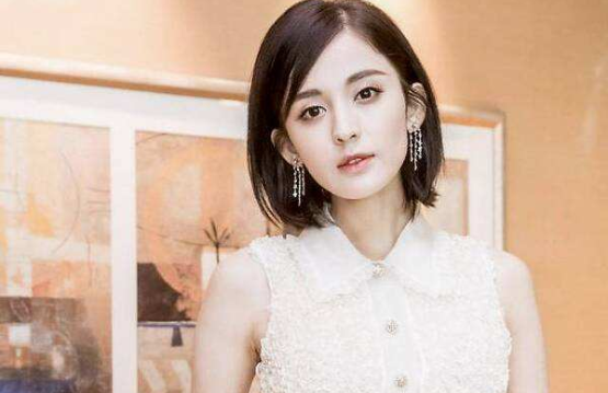 娜扎 160的女生80公斤算胖 能吃就多吃点 开心最重要! 娜扎 160的女生80公斤算胖 能吃就多吃点 开心最重要!