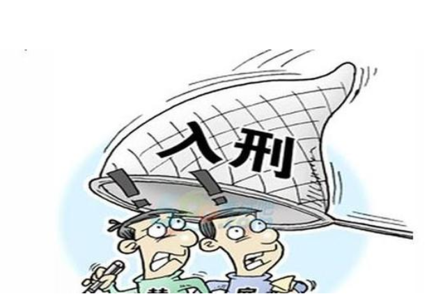 因太漂亮替考露馅 替考入刑的！别想钻空子
