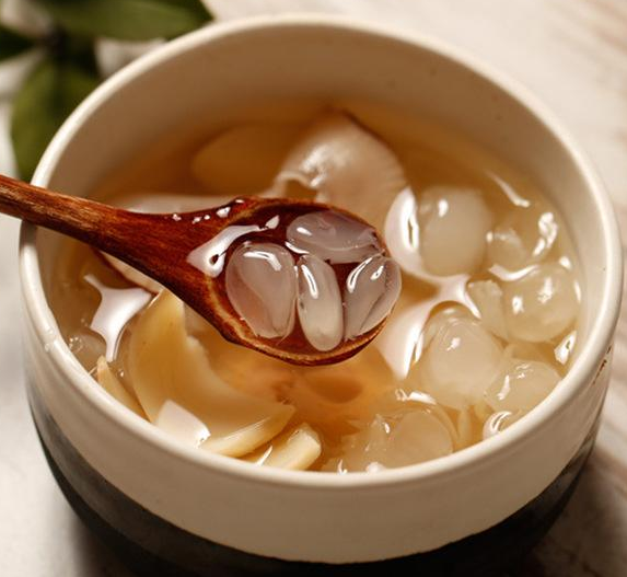 天山雪莲子的吃法与医治功效是什么