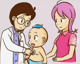 先心病的病因有哪些如何预防先心病的发生对宝宝以后有没有影响呢