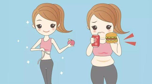 2021年最新最有效春季减肥食谱 2021年春季怎么吃减肥最有效?