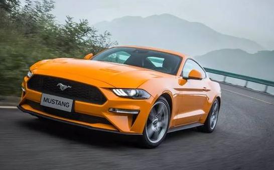 20万以内的跑车有哪些 20万以内的跑车买什么好