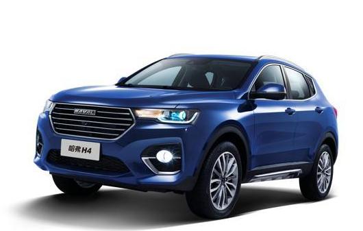 【10万左右什么车好】硬派越野车10万左右什么车好