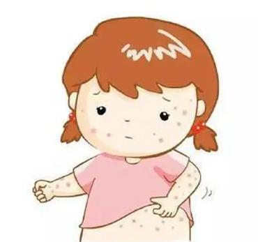 新生儿出现脱皮的原因有哪些?新生儿皮肤干燥时宝爸宝妈们应该怎么办?