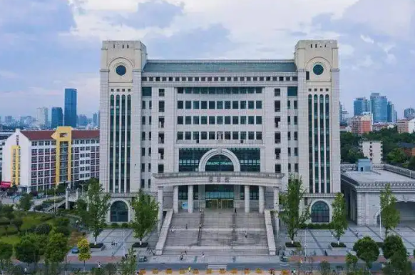 安徽农业大学王牌专业(安徽农业大学好就业吗?)_天天教育网