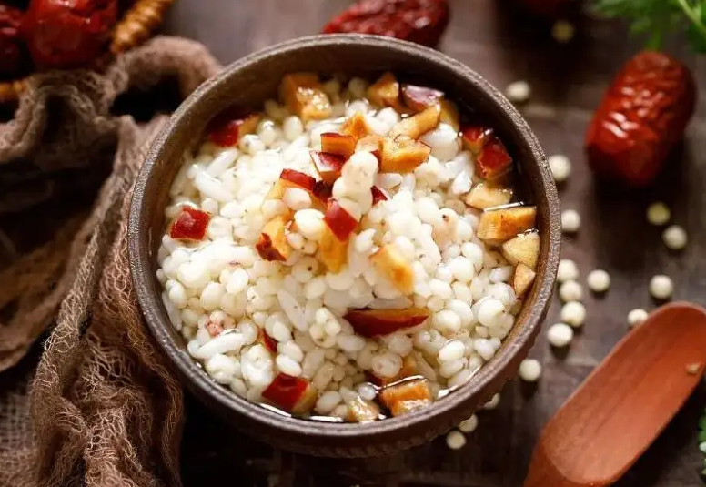 秫米汤孕妇失眠可以喝吗(孕妇失眠喝秫米汤效果好吗)