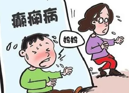 癫痫症状如何识别?如何预防抽搐的发生?