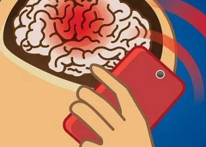磁力珠对身体有辐射吗_磁力珠的危害有多大