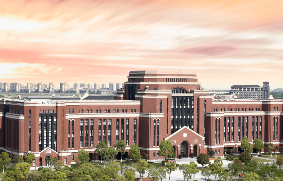 上海建桥学院是什么级别 上海建桥学院的就业前景怎么样