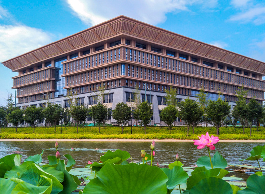洛阳师范学院有硕士点吗 洛阳师范学院是一本吗