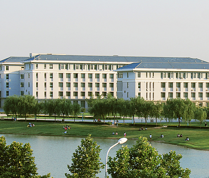 华北水利水电大学是什么档次 华北水利水电大学有博士点吗