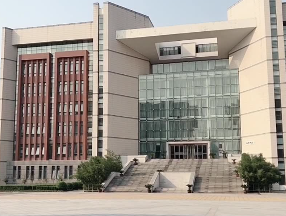 郑州轻工业大学是几本 郑州轻工业大学毕业生去向