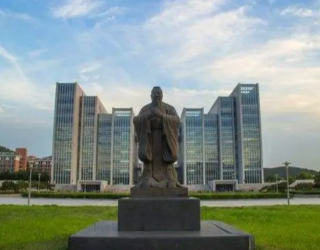 山东师范大学怎么样 山东师范大学有保研资格吗