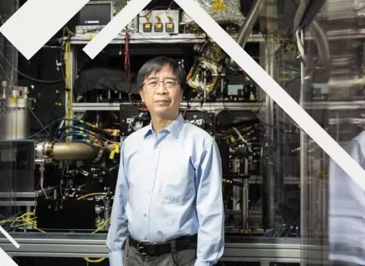 国际上首次！中国科学家成功实现“量子电子商务”