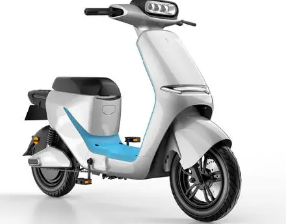 哈啰多款电动车不合格被罚18万 不符合保障安全的标准