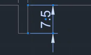 cad怎么标注尺寸 怎么正确使用cad