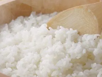 怎样让米饭更好吃 挑选大米的小窍门