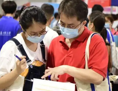 2024年普通高校特殊类型招生要求有变