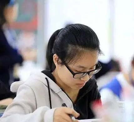 2024年普通高校特殊类型招生要求有变
