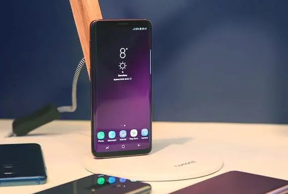 三星发布首款AI手机 Galaxy S24系列有哪些AI功能? 三星发布首款AI手机 Galaxy S24系列有哪些AI功能?