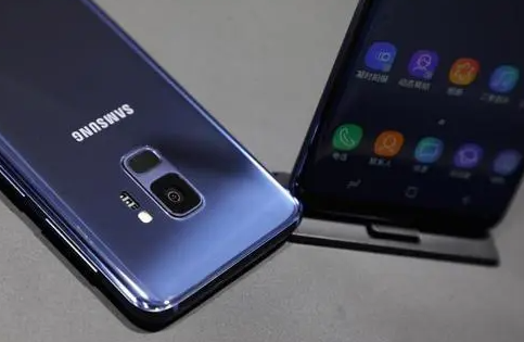 三星发布首款AI手机 Galaxy S24系列有哪些AI功能? 三星发布首款AI手机 Galaxy S24系列有哪些AI功能?