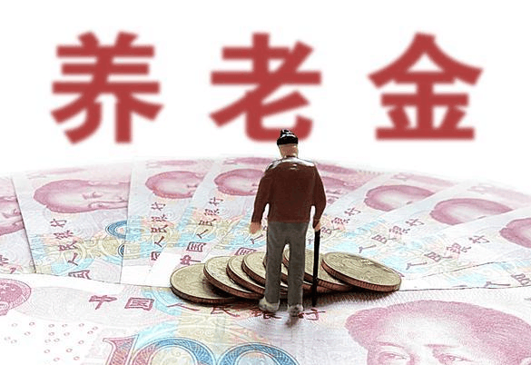 本人指数化月平均缴费工资怎么算(上海本人指数化月平均缴费工资怎么算)
