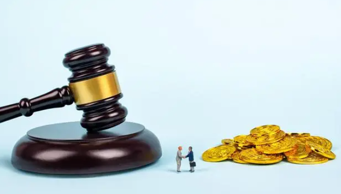 司法考试考几门课 法考合格要求是什么