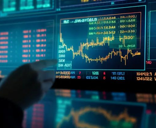 股票实施什么交收制度 股票卖出后多久转到银行