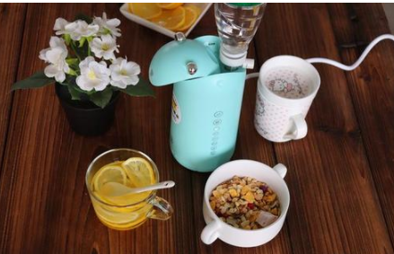 咖啡里面放盐好吗?咖啡里加盐有什么功效?