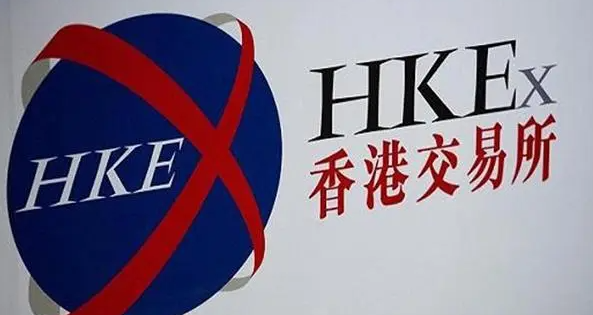 2024最新港股交易规则 港股要怎么买