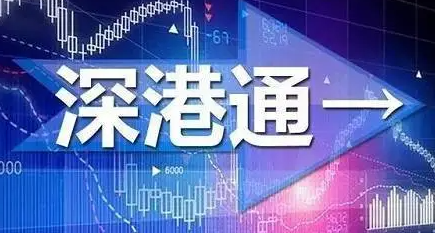 2024最新港股交易规则 港股要怎么买