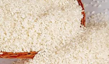 你买的大米有毒吗?选购放心米要怎么做