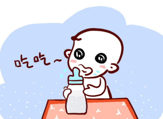 春节串门/出游带母乳、混合、奶粉?不同喂养方式的宝宝带哪些更方便? 春节串门/出游带母乳、混合、奶粉?不同喂养方式的宝宝带哪些更方便?