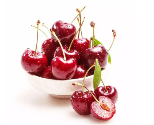 车厘子打败砂糖橘成年货顶流 过年车厘子吃多了是串稀还是便秘? 车厘子打败砂糖橘成年货顶流 过年车厘子吃多了是串稀还是便秘?