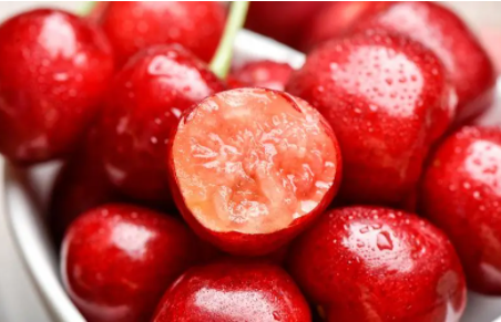 车厘子打败砂糖橘成年货顶流 过年车厘子吃多了是串稀还是便秘? 车厘子打败砂糖橘成年货顶流 过年车厘子吃多了是串稀还是便秘?