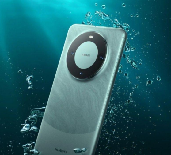 华为Mate60全球销量破3000万台 9月推出的Mate 70或"硬杠"iPhone16