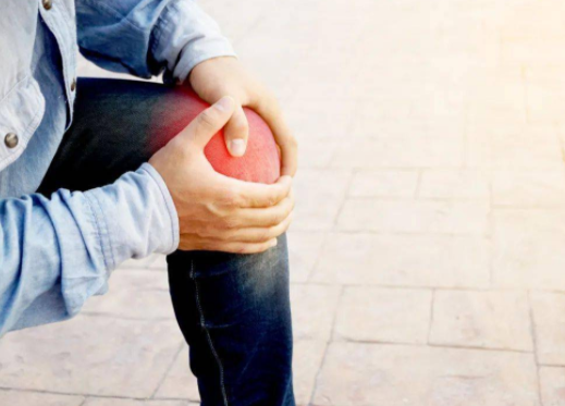 2025中东部雨雪进入鼎盛时段 今冬最大寒潮来袭冻伤记得挂烧伤科