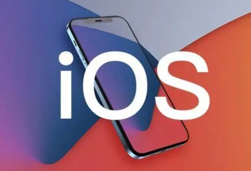 疑似iPhone16设计图流出 iPhone16造型梦回iPhone X时代!