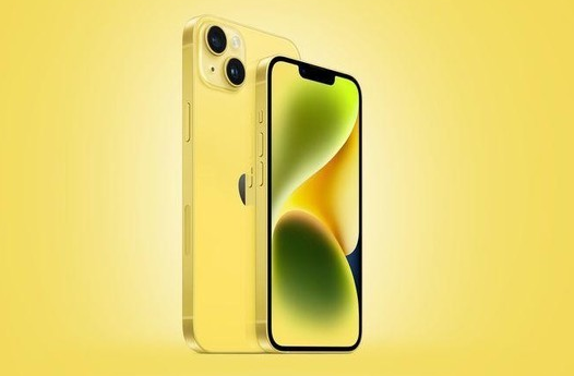 疑似iPhone16设计图流出 iPhone16造型梦回iPhone X时代! 疑似iPhone16设计图流出 iPhone16造型梦回iPhone X时代!