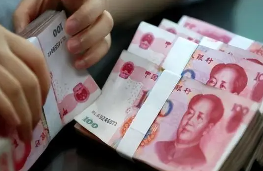 放在银行卡里面的钱有利息吗 一文带你了解