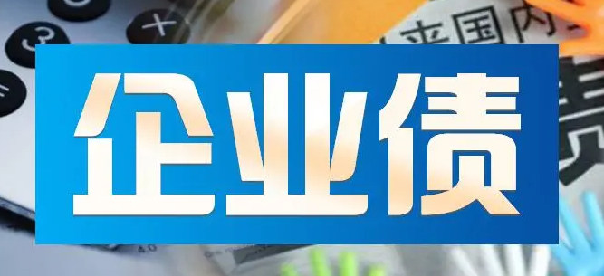 有力支持重大项目建设 地方债发行节奏或前慢后快