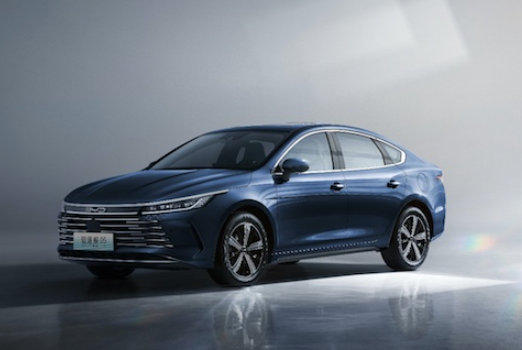 比亚迪打响龙年车市价格战第一枪 五菱汽车紧随其后做出价格优惠