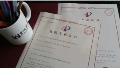 2023年全国著作权登记总量达892万余件