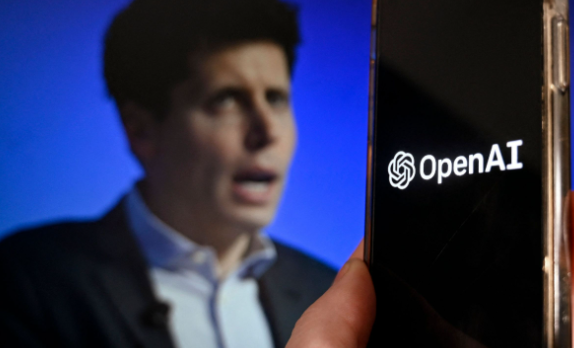 马斯克起诉OpenAI和奥特曼 开发技术以造福人类而不是利润 马斯克起诉OpenAI和奥特曼 开发技术以造福人类而不是利润