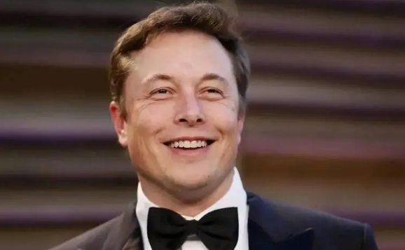 马斯克起诉OpenAI和奥特曼 开发技术以造福人类而不是利润 马斯克起诉OpenAI和奥特曼 开发技术以造福人类而不是利润