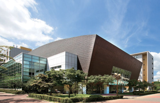 首尔艺术大学的留学优势 怎么考进首尔艺术大学