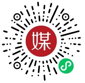 关于软文营销，99%的企业都做错了！