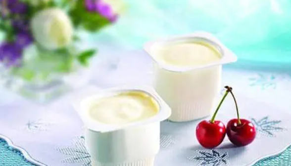 高价酸奶的神话或已成历史 头部酸奶品牌均出现了不同程度的降价
