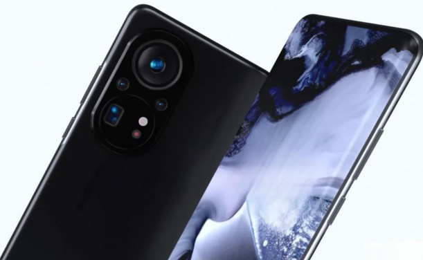 曝华为P70系列手机延期发布 网友爆料芯片选择上有调整