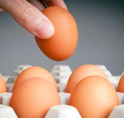 宝宝吃鸡蛋营养好 吃鸡蛋的4大误区